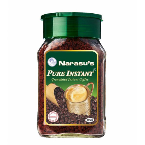 http://atiyasfreshfarm.com/public/storage/photos/1/New Products 2/Narasus Pure Instant Coffee (100gm).jpg